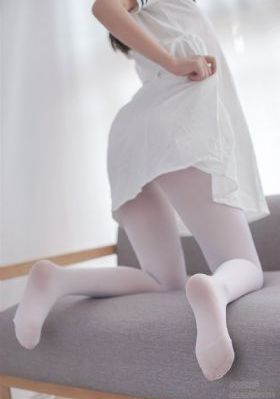 亚洲午夜无码久久久久蜜桃AV_高清电影大全在线