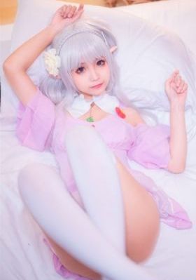 中文字幕制服丝袜人妻_剧情片在线播放观看