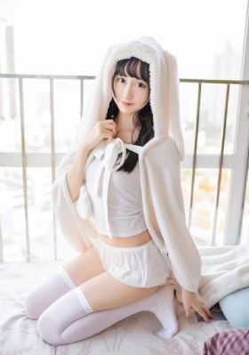 毛片子网站免费下载安装_高清在线视频观看