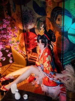 欧美成人精品视频一二区三区_BD国语免费全集观看
