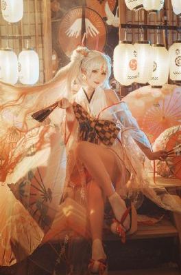 欧美做爰猛烈床戏大尺度视频_DVD免费播放