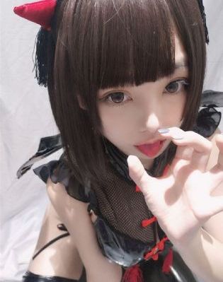 亚洲欧洲日韩精品_吉吉电影在线观看