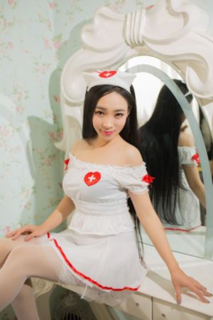 《从老师到家妻》动漫免费看全集_4K在线观看高清