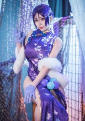 欧美《交换做爰》免费观看_1080PBD在线观看