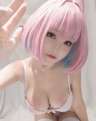 福利二区_720神马影院在线