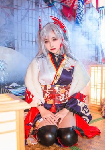 亚洲毛片无码不卡v在线播放_超清免费观看视频