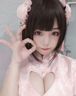 欧美影院日韩_午夜激情