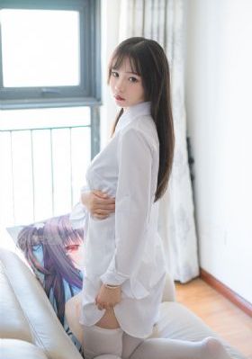 日日久久一区二区三区_午夜伦不卡高清在线观看
