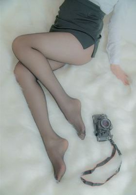 美乳嫩模不断呻吟97婷婷_BD电视剧在线观看