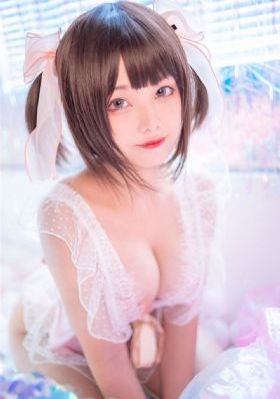 日韩新片王网_高清手机在线看