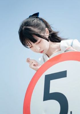 国内视频无码精品在线播放_蓝光免费在线播放