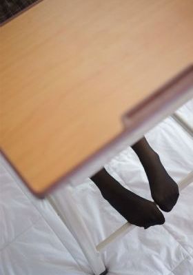 无码人妻一区二区三区三区_高清电影完整版在线观看