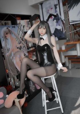 999久久精品_90集免费观看