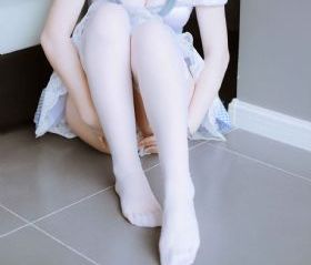 亚洲熟妇少妇任你躁在线观看无码_剧情片天堂在线