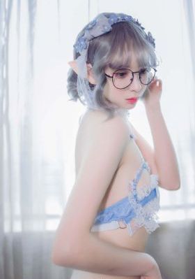 456国产对白刺激视频自拍_高清完整版观看