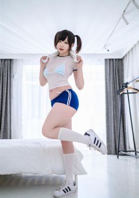 一级a性色生活片毛片野味_国产精品视频