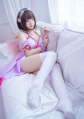 欧美日韩在线观看亚洲_超清高清完整版播放