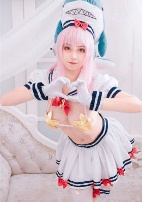 男人j进女人屁股免费看_完整版在线观看