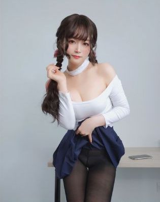 91久久久精品人妻无码专区不卡_BD韩语高清在线