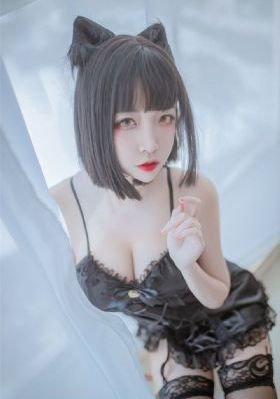 国产成人精品亚洲第一_国产剧电影在线看