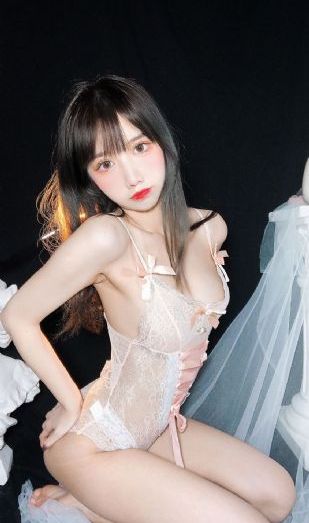 一个人看的视频在线观看免费播放_蓝光在线观看高清