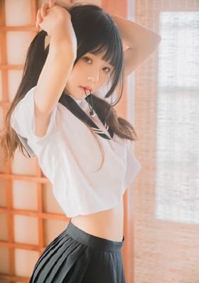 久久久女女女女999久久_BD韩语免费观看