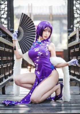 91麻豆国产自产在线观看hd_蓝光全集免费播放