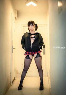 日韩欧美每日更新_4K手机在线观看