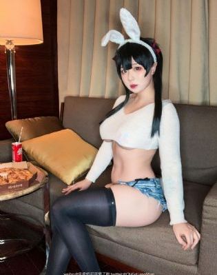 婷婷久久综合九色综合88_蓝光高清在线观看