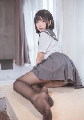 丰满白嫩极品少妇呻吟啪啪片_HD在线观看视频