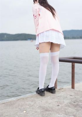 欧美日韩不卡一区二区三区_蓝光电视剧在线观看