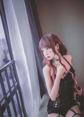 处处吻日本动漫免费观看_全集高清在线观看