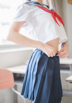 在线一二区_DVDHD在线观看