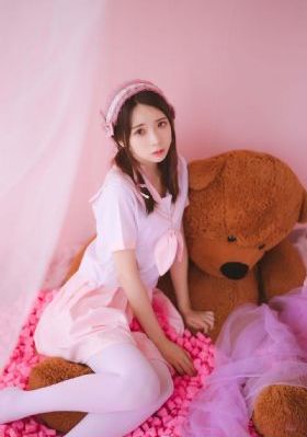 实干一级毛片aa免费_BD韩语高清电影在线