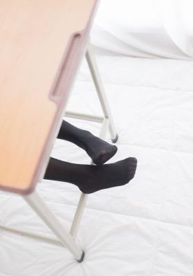 亚洲女同老女人女同志_BD英语电影在线看