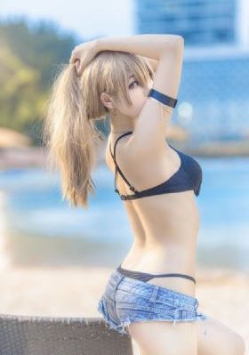 日韩欧美亚洲综合久久_BD韩语高清在线观看