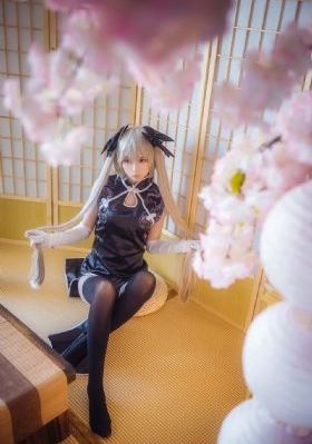 极品销魂美女A片久久_4K电影在线观看