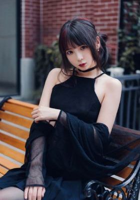 欧美国产欧美精品_国产剧电影在线观看
