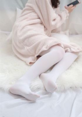国产一区二区三区美乳在线_超清完整在线观看