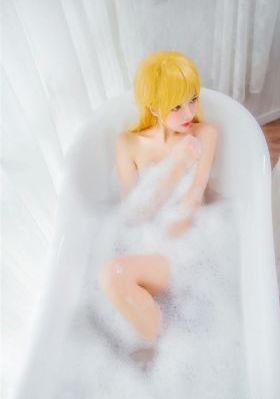 久99久在线观看_BD韩语电视剧在线观看