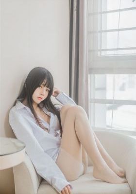 97在线在线看视频_超清视频大全