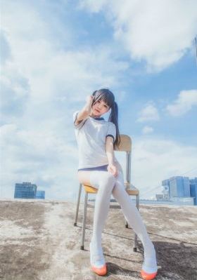 男人狂躁进女人免费视频下载_电影无删减版