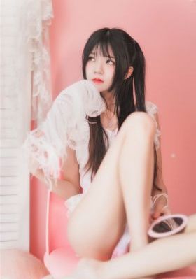 中国一级黄片免费观看_高清在线观看完整版