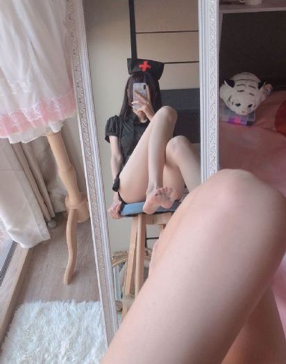 黄色人成网站免费_BD高清在线观看