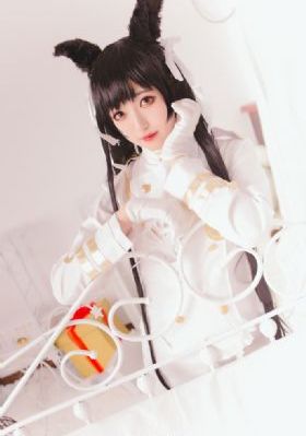 老奇人资料大全免费老奇_国产在线视频