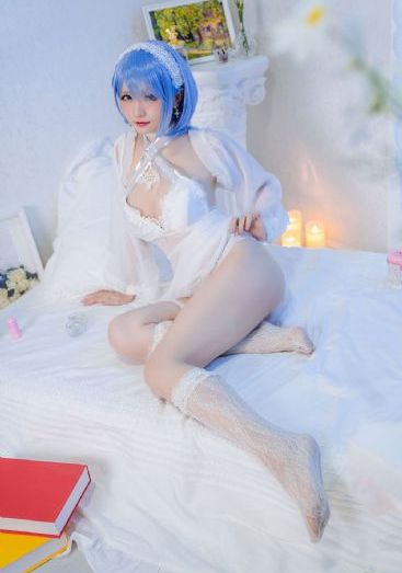 69xxxx女人免费_BD英语免费观看