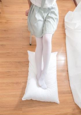 婷婷色香五月综合激激情_HD在线播放观看