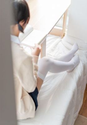 亚洲欧美日韩综合精品网_HD完整视频观看