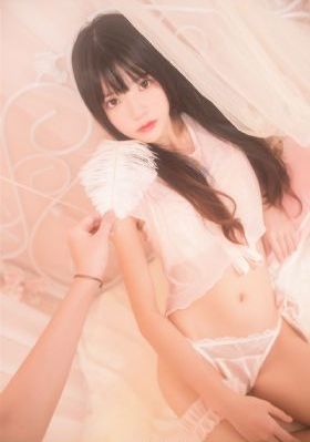 日韩无码一区二区三免费蜜桃_剧情片高清视频播放