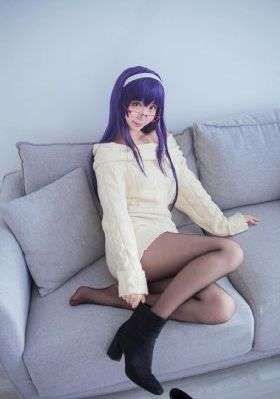无尽3d精品hentai在线视频_BD免费播放